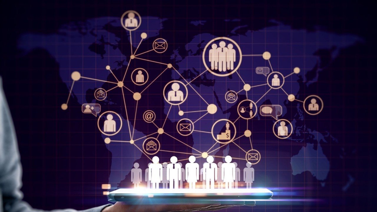 Team Work With Minimal Spending team work for time