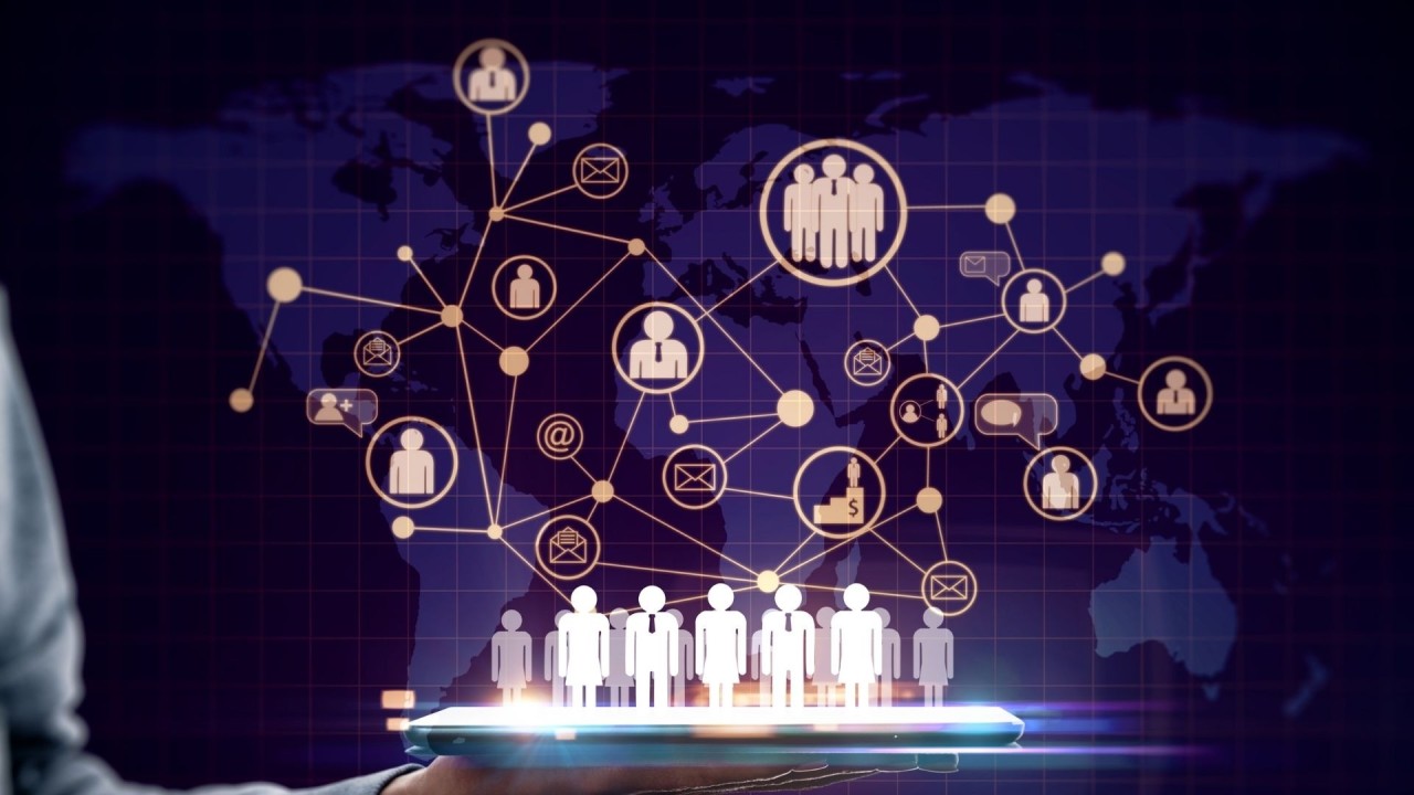 Team Work With Minimal Spending team work for time