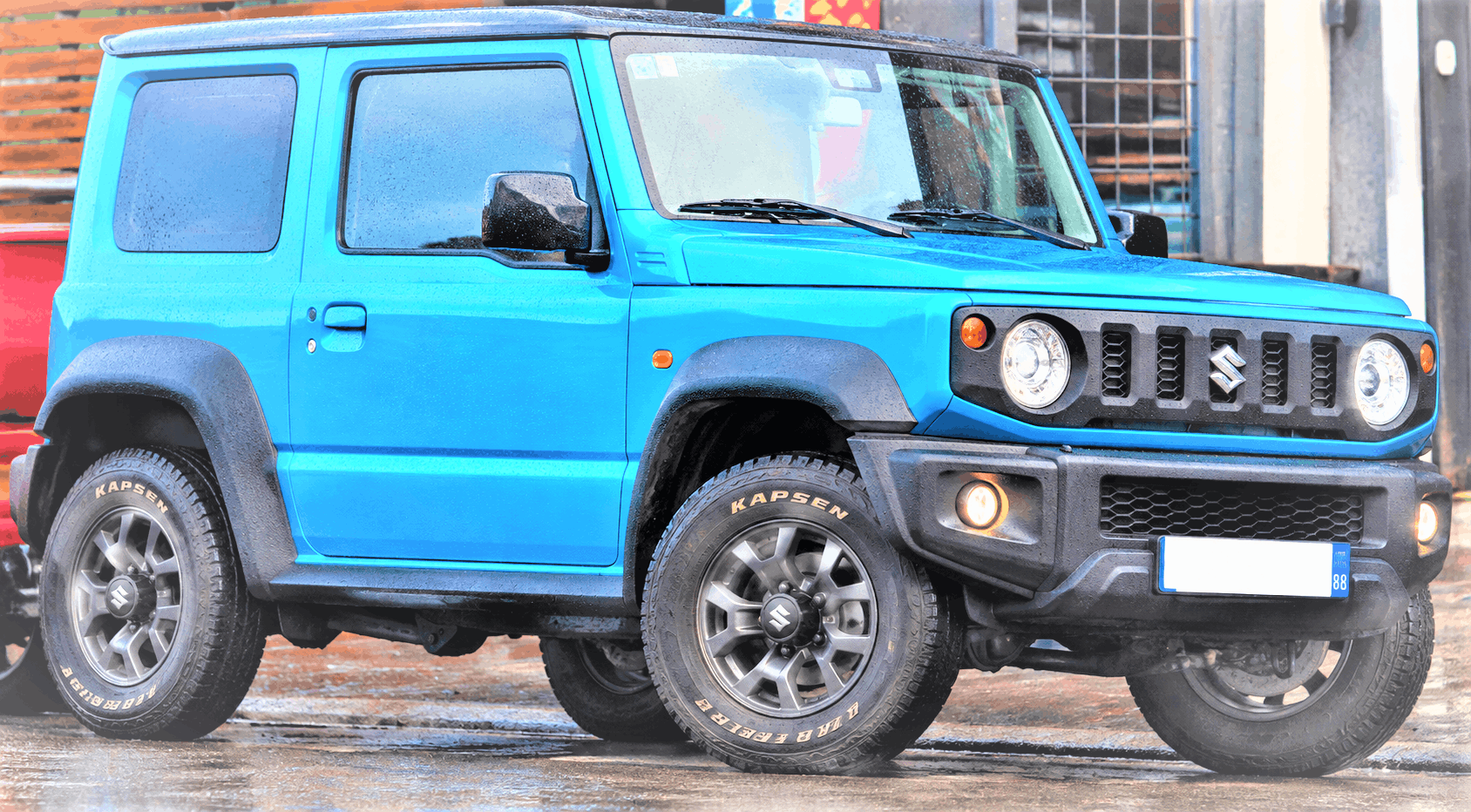 Home Main GPT Kolpa4ek Jimny Compresed