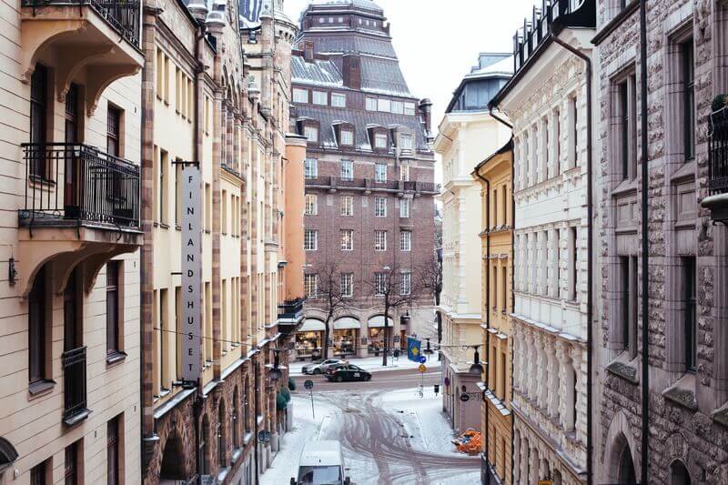 Front Page Architecture Road Street Window Town Building 140130 Pxhere Com